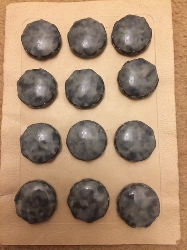 Bakelite retro plastic - bakelite, art