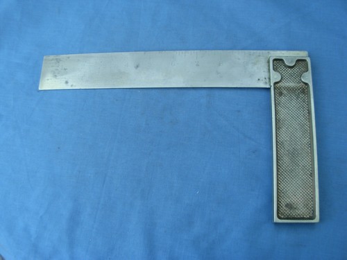 Stanley sweet heart - vintage, no
