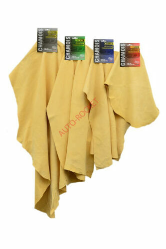 Genuine real sheepskin leather - genuine,