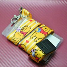 Disney Inspired Cartoon