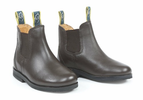 Moretta childrens fiora - moretta,