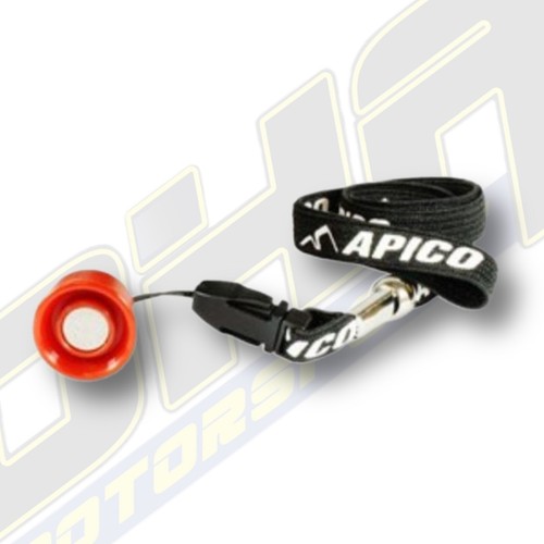 Apico replacement magnetic - apico,