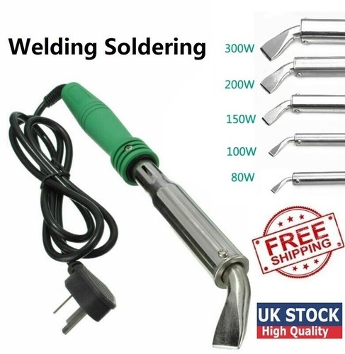 100w 150w 200w - 200w, welding