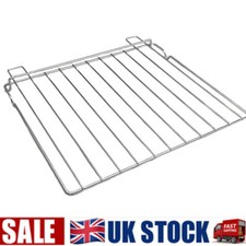 OVEN SHELF FOR THETFORD