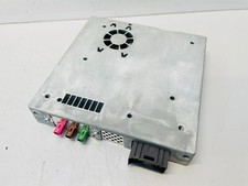 BMW F01 F07 F10 F12 F15 G11