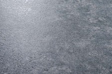 Kitchen worktop grey 4m