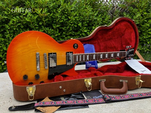 Beautiful 2018 gibson les - ♚beautiful♚2018,