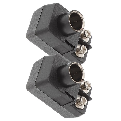 Pcs conversion header - tv,