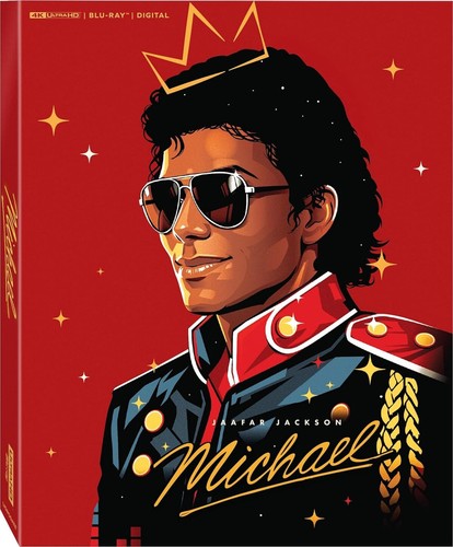 Michael - (14/07/26),