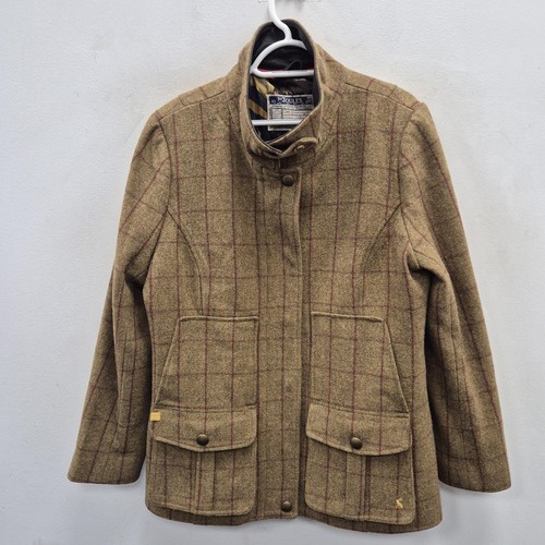 Joules coat womens - joules,