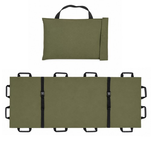 Portable emergency - portable,