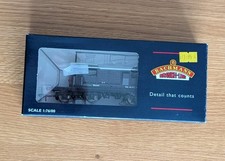 Bachmann 33-830A Southern