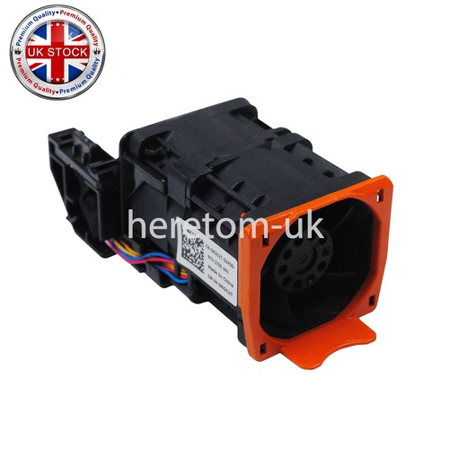 For dell 0kg52t poweredge - 0kg52t, r640