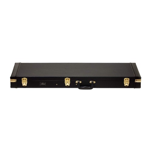 Artist rec350bk black - rec350bk,