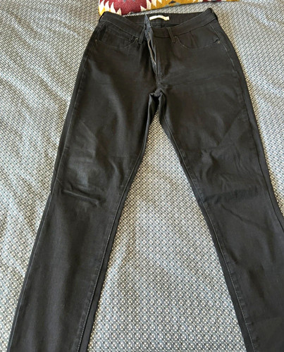 Levi premium 721 high rise - levi’s,