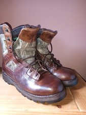 Danner usa woodland camo - danner,