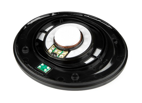 Krk kns8400 headphone speaker - kns8400,