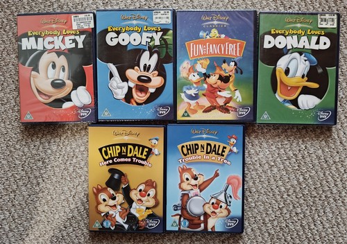 Disney mickey mouse goofy - disney,