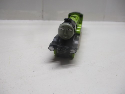 Ertl thomas the tank - ertl,