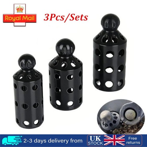 Scuttle drain leaf guard - scuttle,