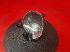 VAUXHALL CORSA FRONT RIGHT FOG