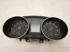 2015 VOLKSWAGEN POLO 1.8L