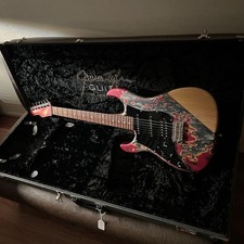 James Tyler USA Studio Elite