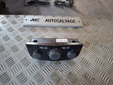 VAUXHALL CORSA D AC AIR CON