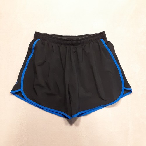 Rabbit mens quadtastic - rabbit,