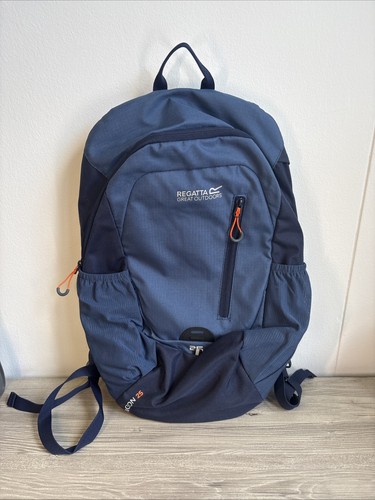 Regatta highton 25l - regatta,