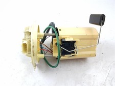 2012-2023 MK8 FORD TRANSIT