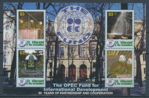 738805 vincent klbg - 738805),
