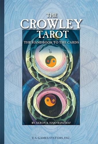 Aleister crowley - aleister,
