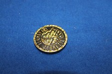 figurine - PANINI FOOTBALLERS