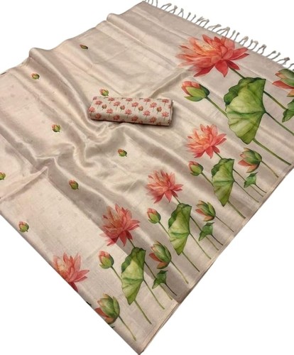 Kerala onam sari - kerala,