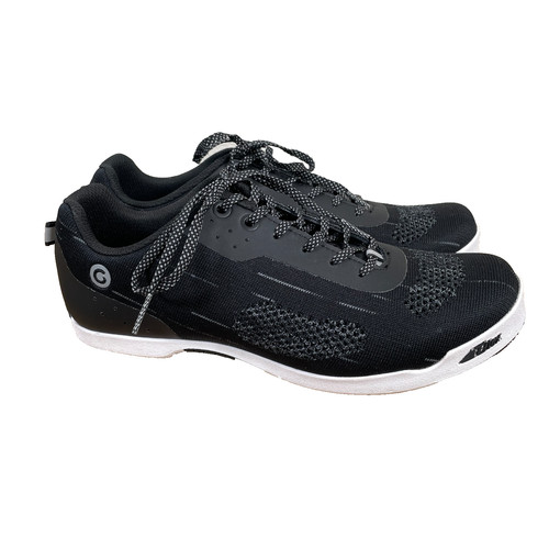 New louis garneau - new,