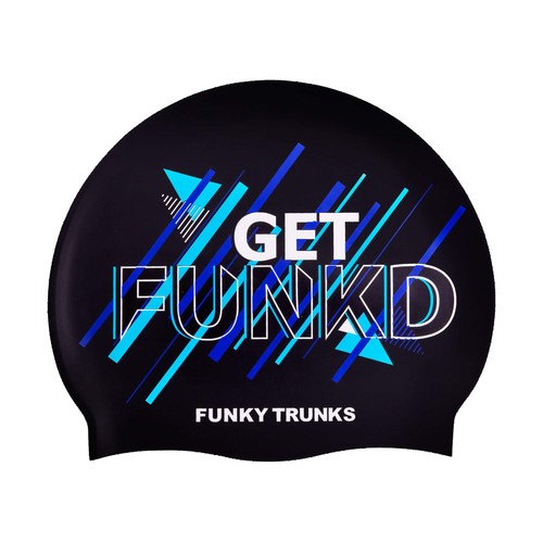 Funky trunks funkd swim - trunks,