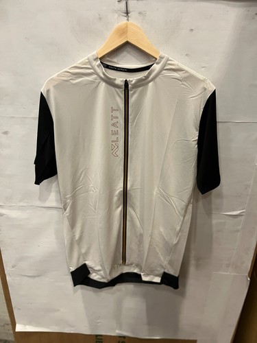 Leatt mens gravel - mens,