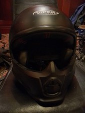 ViPER Helmet bmx Motorcycle
