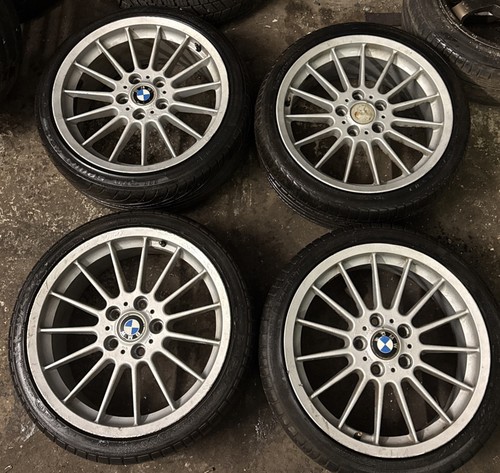 Bmw e46 style - e46, 32