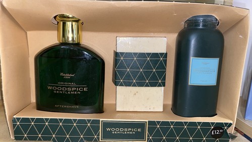 Marks and spencer original - and,