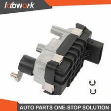 For Mercedes C E Class 200 220