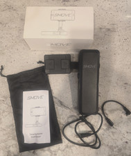 SMOVE KGH200 Premium