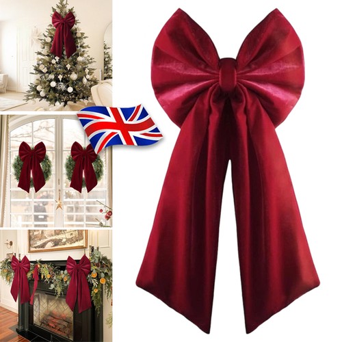 3ft large christmas tree - 3ft,