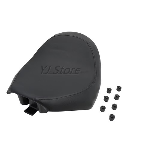 Fit for suzuki - for, m109r