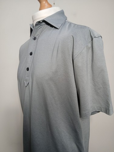 Footjoy polo shirt - fj,
