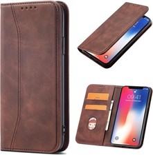Compatible with Huawei Y6 2019