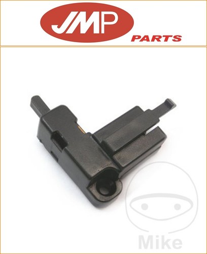 Yamaha fzr 600 1994 1995 - fzr, jmp
