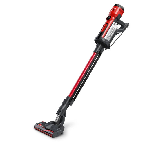 Henry quick corded stick - quick,