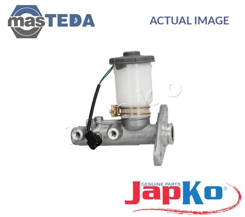 68699 brake master - 68699, cylinder